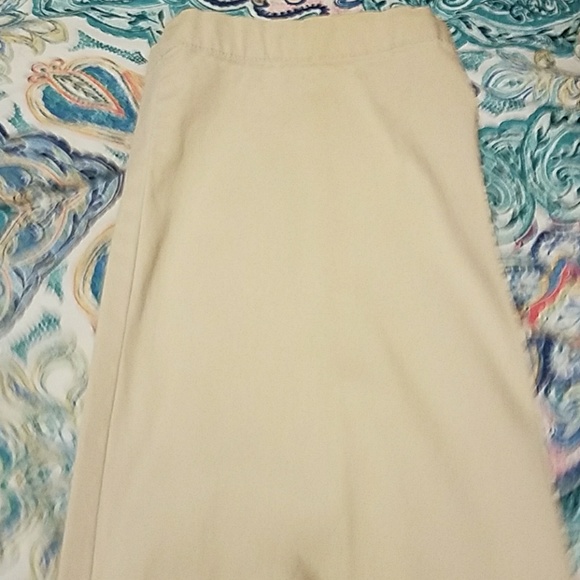 Pants - Picture 4 of 5